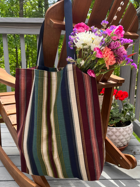 Market Tote